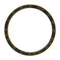 thumbnail image 4 of Clearance Now! Watch Bezel 4m-51mm Cover Frame Metal Case Replacement Hot N3 Z1H9, 4 of 8