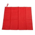 thumbnail image 1 of Bed Positioning Slide Sheet, Reusable Breathable Patient Transfer Slide Sheet Waterproof  for Home M,L, 1 of 7