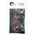 thumbnail image 4 of Dragon Eye Dice Bag - Black New, 4 of 6