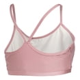 thumbnail image 2 of Top adidas Mujer Dama Entrenamiento Aeroreact Rosa rosa claro XL, 2 of 5