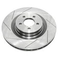 thumbnail image 2 of Pronto BR900426 Disc Brake Rotor, 2 of 2