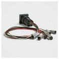 thumbnail image 2 of Lenco Boat Hatch Lift Actuator Switch 15171-001, 2 of 4
