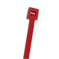 thumbnail image 1 of Attache de Câble de 18 Lb - Rouge, 1 of 1
