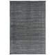 thumbnail image 2 of Tapete Decorativo HRAFN HODECO Poliester Gris 155X230CM, 2 of 4