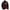 Black, variant on Christmas Clearance! AIEOTT Mens Lightweight Puffer Down Jackets Thicken Outdoor Coat with Zip Pockets Winter Casual Outerwear