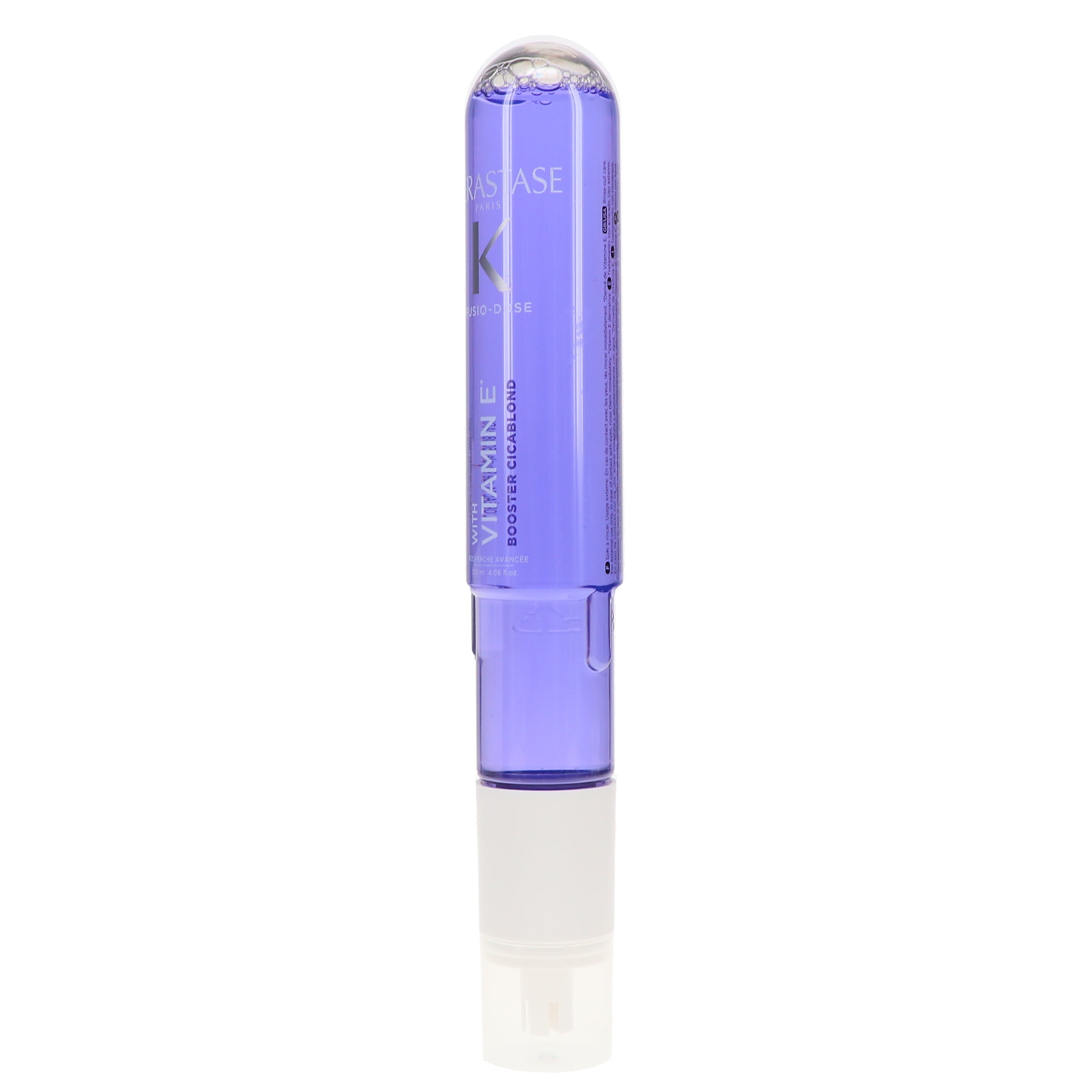 Kérastase Fusio-Dose Booster Cicablond×4 1c7b85d7-ecf6-452f-80ce-
