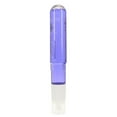thumbnail image 4 of Kerastase Fusio-Dose Booster Cicablonde 4.06 oz, 4 of 8