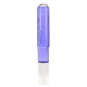 Kerastase Fusio-Dose Booster Cicablonde 4.06 oz