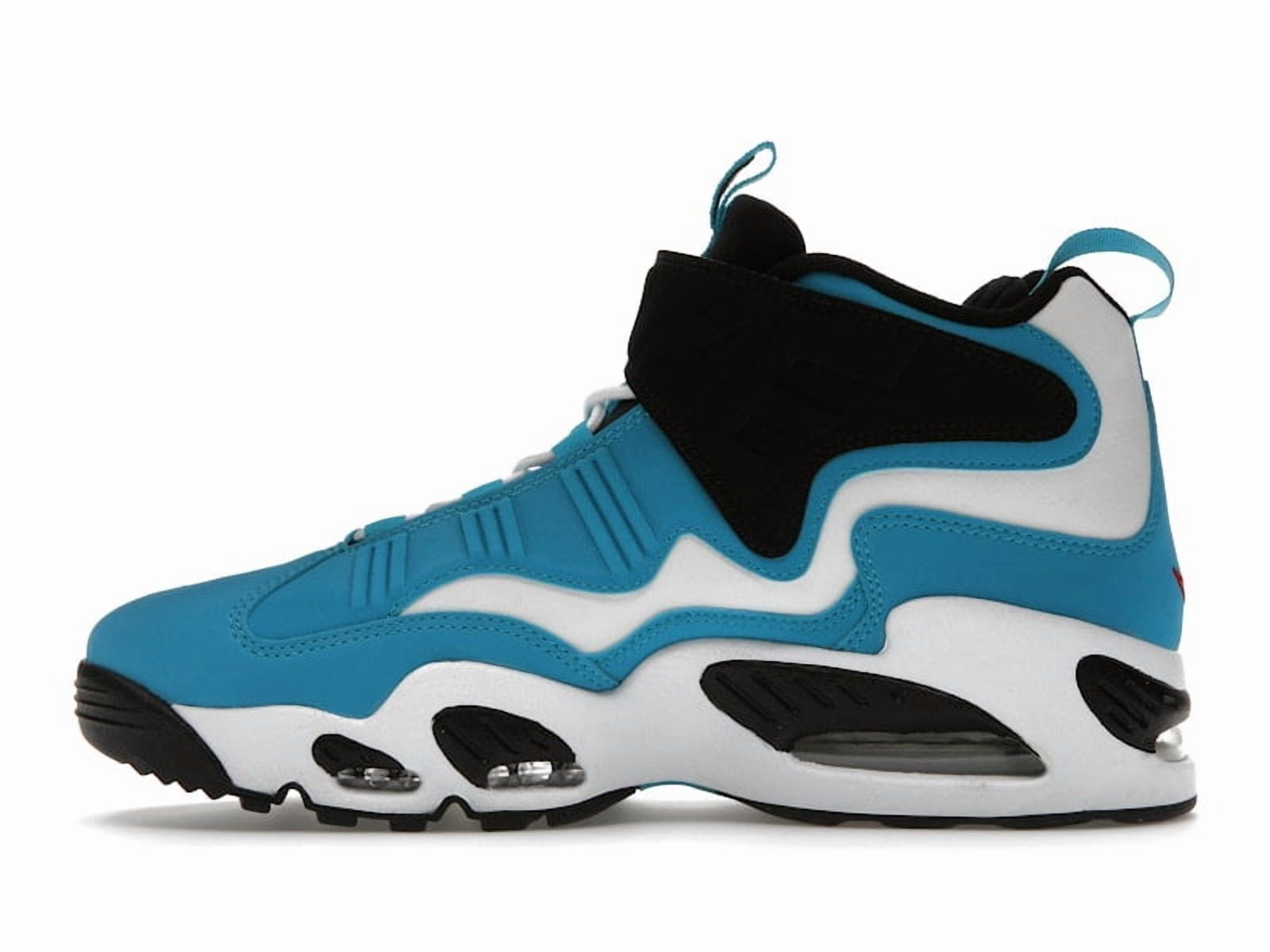 air griffey max 1 stockx