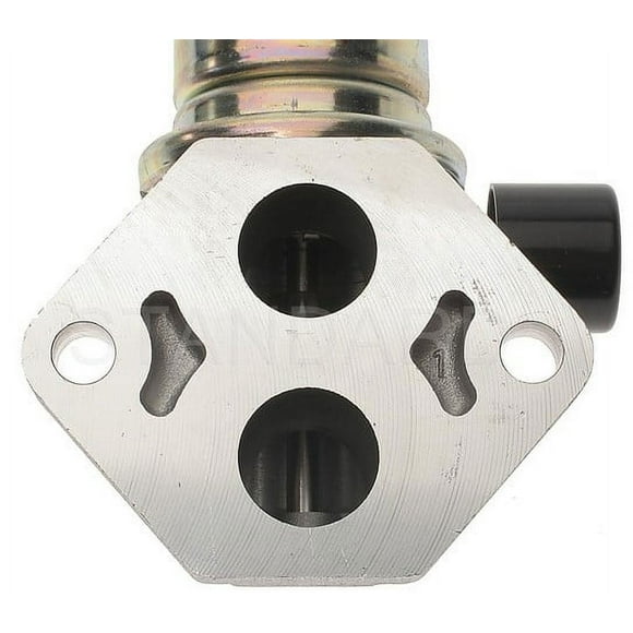 Ford F150 Idle Air Control Valve