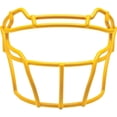 thumbnail image 6 of Schutt Youth EGOP Vengeance Football Facemask, 6 of 14