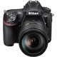 thumbnail image 4 of Nikon D850 FX-Format Digital SLR Camera Body w/AF-S NIKKOR 24-120MM F/4G ED VR Lens (Intl Model) Nikon Nikon D850, 4 of 4
