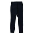 thumbnail image 3 of Rich & Skinny Women's Marilyn's Skinny Jeans Carly Blue SIZE 26/2, 3 of 4