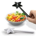 thumbnail image 3 of Coctelera de pimienta Toystoory sin BPA color Negro, 3 of 6