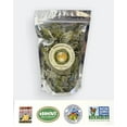 thumbnail image 2 of Mamaki Tea Hawaiian Wonders, 2 of 5