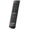 thumbnail image 2 of One For All LG TV Replacement Remote, 2 of 2