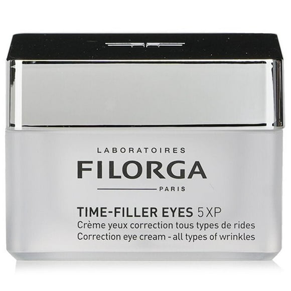 Filorga Yeux Remplisseurs de Temps 5 XP 15ml/0,5 Oz