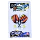 thumbnail image 2 of El set de juguetes de palas y pelotas de pickleball más pequeño del mundo, 2 of 4