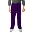 thumbnail image 4 of Adar Universal Mens Scrubs - Unisex Drawstring Scrub Set, 4 of 7