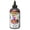 Black, variant on Unicorn Spit Gel Stain and Glaze - Pixie Punk Pink, 8 oz, Bottle