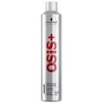 thumbnail image 1 of SCHWARZKOPF OSIS+ Elastic flexible hold spray, 1 of 1