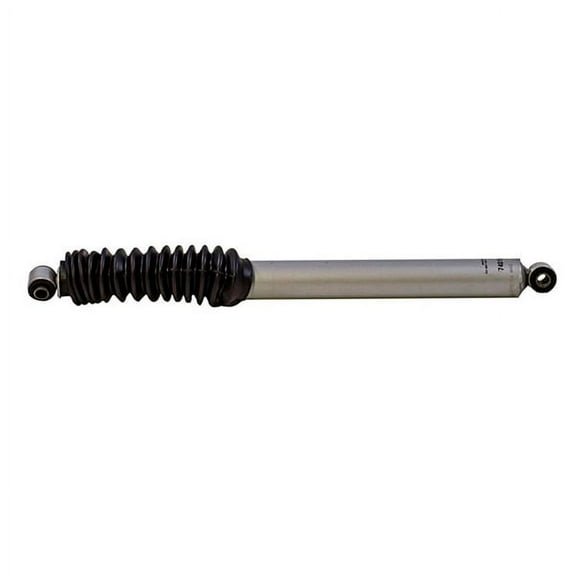 ACDelco Rear Shock Absorber