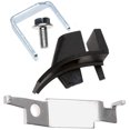 thumbnail image 1 of 91031 Outil d'Installation de Ceinture par ACDELCO PROFESSIONAL CANADA, 1 of 2