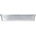 thumbnail image 4 of Winware Aluminum Roast Pan 18 Inch x 24 Inch x 4-1/2 Inch, 4 of 4