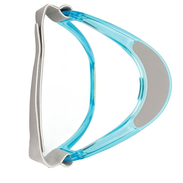 Cervical Collar, Ergonomic Neck Brace Relaxation Lightweight For