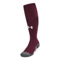 thumbnail image 2 of Calcetines Under Armour Magnetico para colocar sobre la pantorrilla, 1 paquete, unisex, 2 of 3