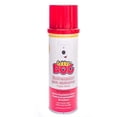 thumbnail image 1 of Entrenador Golden Dog para cachorro 240 ml. Golden Dog Golden Dog, 1 of 2