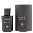 thumbnail image 2 of Acqua Di Parma Signatures Of The Sun Oud & Spice Eau De Parfum Spray 100ml/3.4oz, 2 of 3