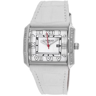 KATE SPADE • Classic Gramercy Grand Watch Kate Spade New York Women main image 2