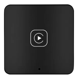 thumbnail image 1 of Adaptador Apple Carplay Inalámbrico Versión 2023, 1 of 1