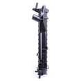 thumbnail image 2 of Nissens 630703 Radiator, 2 of 4