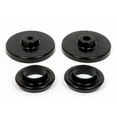 thumbnail image 3 of Daystar KJ09191BK Lift Kit Suspension, 3 of 3