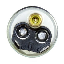 GMB 525-1061 Electric Fuel Pump Fits select: 1992 FORD CROWN VICTORIA, 1985-1997 FORD THUNDERBIRD