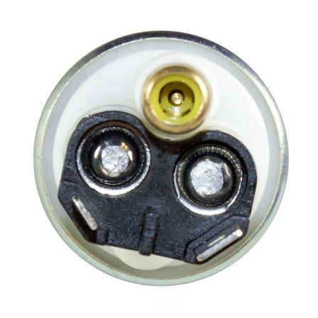 GMB 525-1061 Electric Fuel Pump Fits select: 1992 FORD CROWN VICTORIA, 1985-1997 FORD THUNDERBIRD