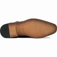 thumbnail image 4 of Simon Carter Meadow Monk Shoes, 4 of 4