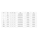 thumbnail image 2 of ICHUANYI Clearance Women Fashion Casual Printing Elastic Waist Loose Full Length Pants ICHUANYI "ICHUANYI", 2 of 4