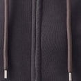 thumbnail image 4 of Anthem Outerwear Mens Hoodie, 4 of 4