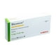 thumbnail image 3 of Biconcor Fumarato De Bisoprolol 5 mg, Hidroclorotiazida 6.5 mg 30 tabletas, 3 of 4