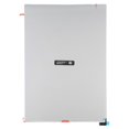 thumbnail image 3 of LCD Backlight Plate for iPad Air 2022 A2589 A2591, 3 of 5