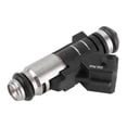 thumbnail image 2 of Inyector de combustible para CITROE, IPM002 Inyector de combustible compatible con inyector de combustible IP Integración perfecta del inyector de combustible, 2 of 9