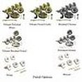 thumbnail image 3 of Kohler 9695-BV Whirlpool Trim Kit with 5 Jets - Vibrant Brushed Bronze, 3 of 3