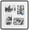 Black, variant on Mainstays – 4x6 Multi Opening Picture Frame – Black Rounded 3 Opening Collage Photo Frame