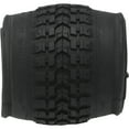 thumbnail image 2 of Bell Standard BMX Bike Tire, 20" x 1.75-2.25", Black, 2 of 2