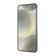 thumbnail image 3 of Smartphone Samsung Galaxy S24 Dual sim 256GB 8RAM- GREY, 3 of 3