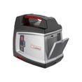 thumbnail image 1 of Lasko CU12510 Chauffage Utilitaire, 1 of 5