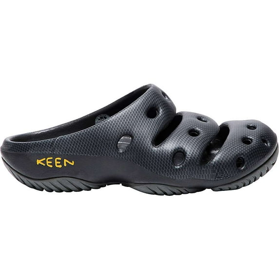 KEEN Men's Yogui Arts Clog